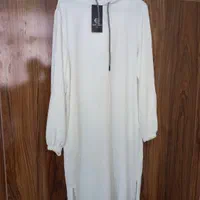 مانتو|لباس|شاهین‌شهر, گرگاب|دیوار