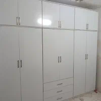 تخت تاشو کم جا|تخت و سرویس خواب|تهران, صادقیه|دیوار