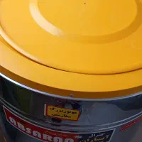 ماشین لباسشویی آبسال - Absal|ماشین لباسشویی و خشک‌کن لباس|شیراز, شهرک کوثر|دیوار