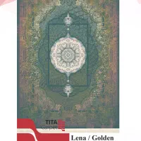 نگران خرید فرش نباش