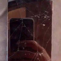 هو آ وی p30 لایت
