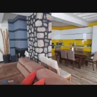 ویلای-دوبلکس-با-ویوی-کوه-ورودخانه-در-بهترین-لوکیشن