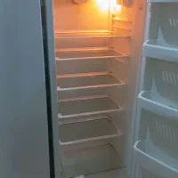 یخچال فریزربدون برفک خارجی برندآلتوزساخت کشورترکیه|یخچال و فریزر|لردگان, |دیوار