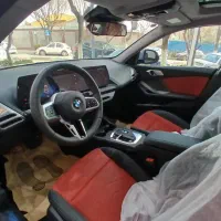 BMW 225L بی ام و|خودرو سواری و وانت|تهران, اختیاریه|دیوار