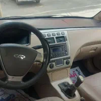 MVM530 مدل 95|خودرو سواری و وانت|نسیم‌شهر, |دیوار