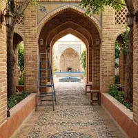 زمین-در-ایوانکی