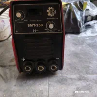 کارگر وردست جوشکار