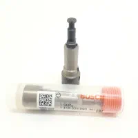 پمپانژکتور /سوزنانژکتور/  فارسونگا|قطعات یدکی و لوازم جانبی|بهارستان, |دیوار