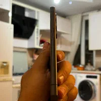 S24 Ultra 512 گیگ|موبایل|تهران, کیانشهر|دیوار