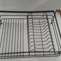 آبکش بغل سینک