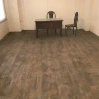 ۹۰متر،جمهوری،مستقل،سند تجاری