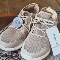 کفش اسپورت اورجینال LC WAIKIKI