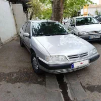 زانتیا.. آس و استثنایی