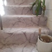 موکت راه پله