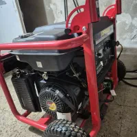 موتور برق|ماشین‌آلات صنعتی|رشت, فلسطین|دیوار