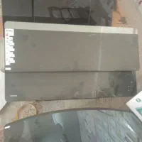 هود|هود|ایلام, |دیوار