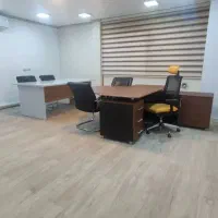 اجاره-اتاق-35-متری-در-دفتر-کار-موقعیت-اداری