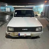 مزدا ۱۴۰۰|خودرو سواری و وانت|بندرعباس, |دیوار