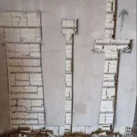 پیکور کار حرفه ای|خدمات پیشه و مهارت|یزد, |دیوار