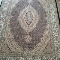 فروش فرش و مبل