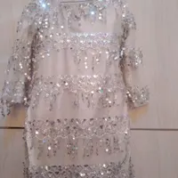 لباس محلی بختیاری|لباس|فولادشهر, مسکن مهر فولادشهر|دیوار
