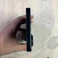 گوشی POCO M6 pro|موبایل|رباطکریم, نصیرشهر|دیوار