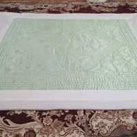 پتو (لحاف) عروس دونفره