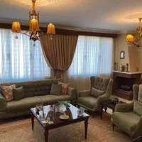 اجاره ماهانه و هفتگی و روزانه در غرب تهران|اجارهٔ کوتاه‌مدت آپارتمان و سوئیت|تهران, جنت‌آباد جنوبی|دیوار