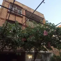 فرصت-طلایی-بازسازی-و-سرمایه-گذاری-ملک-سه-طبقه