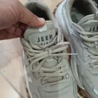 کفش اورجینال|کیف، کفش، کمربند|اهواز, فاز ۱ پادادشهر|دیوار