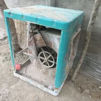 کولر ابی۷۰۰۰