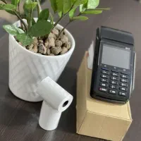 فروش کارتخوان سیار کشاورزی مدل AN75