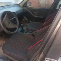 خودرو ماشین سواری روآ|خودرو سواری و وانت|اصفهان, بهارستان|دیوار