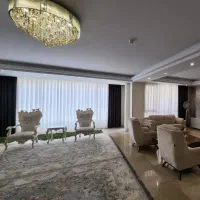 ۹۶متر/سالن نورگیر/۴ساله/رفیعی