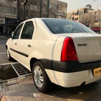 L90 اتوماتیک|خودرو سواری و وانت|تهران, سهروردی|دیوار