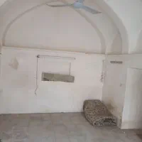 منزل-کلنگی-در-خیابان-آذر-شاحمزه
