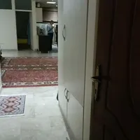 اجاره آپارتمان ۷۱ متری ۲ خوابه در دردشت