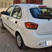 تیبا۲ مدل ۹۹|خودرو سواری و وانت|کوهدشت, |دیوار