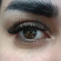 کاشت و اکستنشن مژه با تخفیف پاییزی|خدمات آرایشگری و زیبایی|تهران, گیشا|دیوار