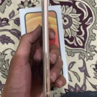 iPhone 8 64 gig|موبایل|تهران, زهتابی|دیوار