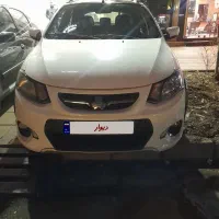 کوئیک r۱۴۰۰