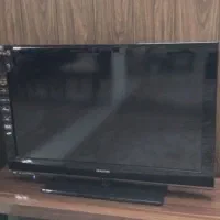 تلوزیون ۴۲ اینج ال سی دی سامسونگ