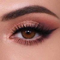 آموزش صفر تا صد خودآرایی|خدمات آموزشی|همدان, |دیوار