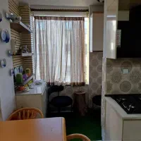 ۹۰ متری بر ایزددوست فلسطین با پارکینگ‌ اختصاصی|فروش آپارتمان|رشت, فلسطین|دیوار