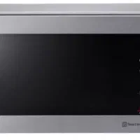 مایکروفر ال جی mh8265