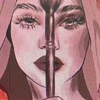 پکیج مو  سالن زیبایی شقایق عرب