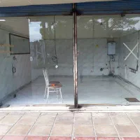 مغازه ۲۰ متر غازیان خیابان رمضانی