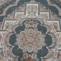 فرش ۹ متری و اتاق و آشپزخونه