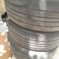 لاستیک۲۰۵،۶۰،۱۴