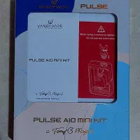 ویپ Vandy Vape|زیورآلات و اکسسوری|تبریز, |دیوار